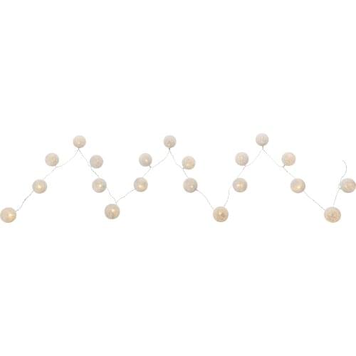 Ночники GLOBO China At AliExpress