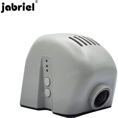 Jabriel Electronics