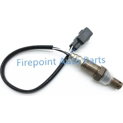 Oxygen Sensor Lambda Sensor For Toyota Land Cruiser Prado OEM 89465-60440 8946560440