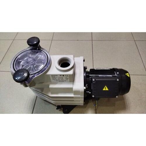 Бассейны и аксессуары для плавания KRIPSOL China At AliExpress