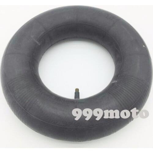 MONSTERJAM Motorcycle Accessories And Spare Parts