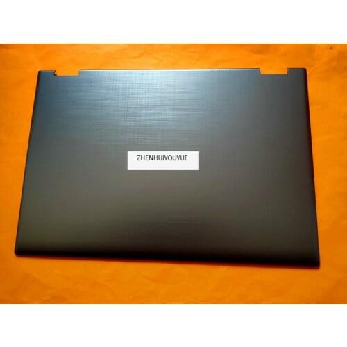 New for Acer Spin 3 SP314-51 52 N17W5 top cover A case touch screen