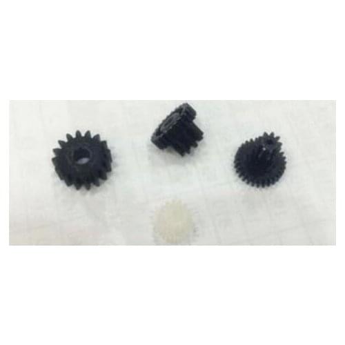 New Zoom Gear Lens For Nikon P900 P900S Digital Camera Repair Part