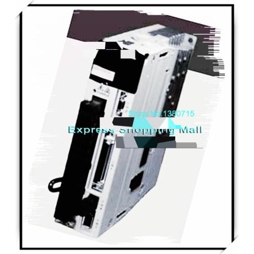 New Original SGDV-120A01A 200V Servopack 3-Phase