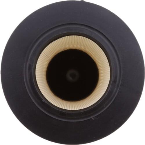 Car High Flow Cold Air Intake Filter Cleaner for Ford Replaces FA1632 FA1754