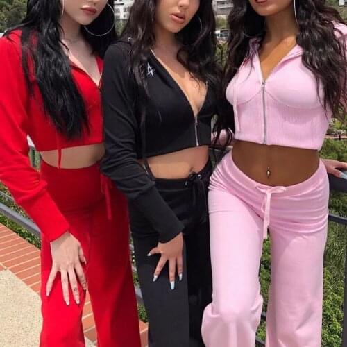 Женские весенние куртки Okwish China At AliExpress