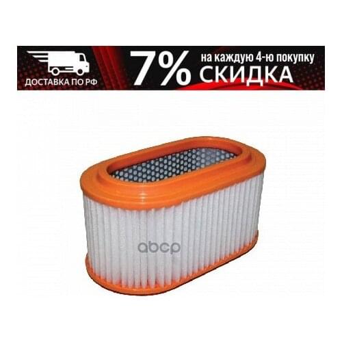 Воздушные фильтры для автомобилей ONNURI China At AliExpress