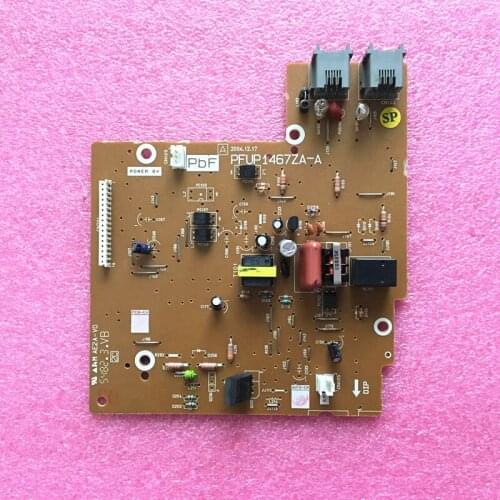 PFUP1467ZA-A