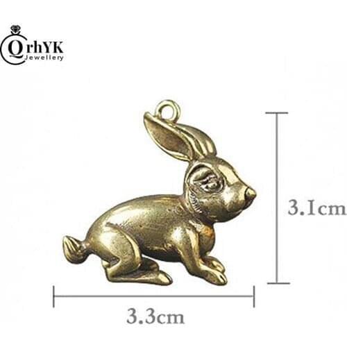 Броши QrhYK China At AliExpress