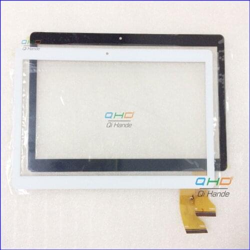 New 9.6" Inch Digitizer Touch Panel For AlldoCube CuBe iPlay9 U63 Plus 3G U63GT Tablet PC Touch Screen Sensor