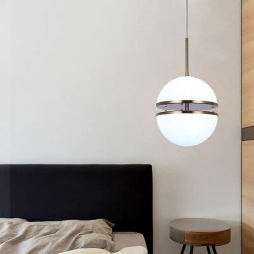 SerRickDon Ceiling Lighting