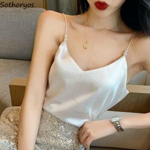 Женские топы Sothoryos China At AliExpress