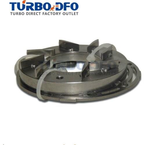 BV39 54399880005 Turbo Nozzle Ring For Ford Galaxy Seat Alhambra 130-150 HP 96-110 Kw 1.9TDI ASA BTB 3M219G438AA Turbine Assy