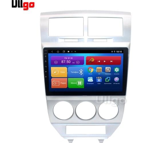 USB Players Ullgo China
