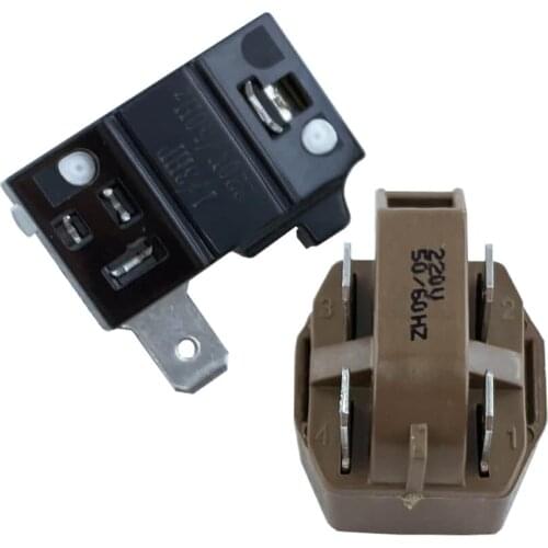 Universal Refrigerator Parts