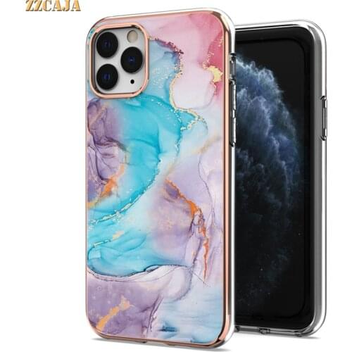 ZZCAJA Phone Cases Xiaomi Mi 10T