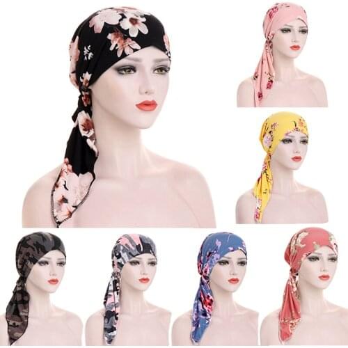 Annielazy Women's Hats