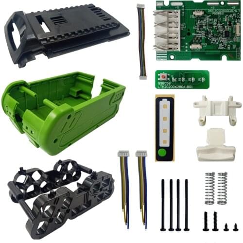 Dawupine Home Improvement Products