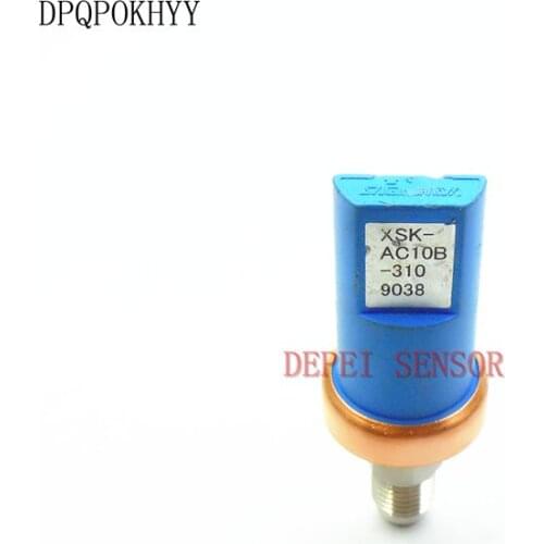 DPQPOKHYY For Pressure switch OEM XSK-AC10B-310