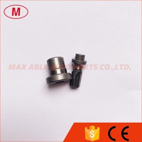 096420-0520 VE4 oil pump Delivery Valve