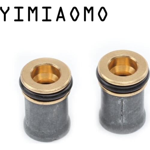 Engine Cylinder Head Cover Engine Check Valve For VW Amarok CC Eos Jetta Audi A3 S3 A4 S4 A5 Skoda Seat 06H103175B 06H 103 175B