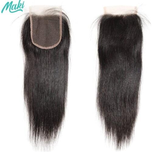 Синтетические волосы MAKI China At AliExpress