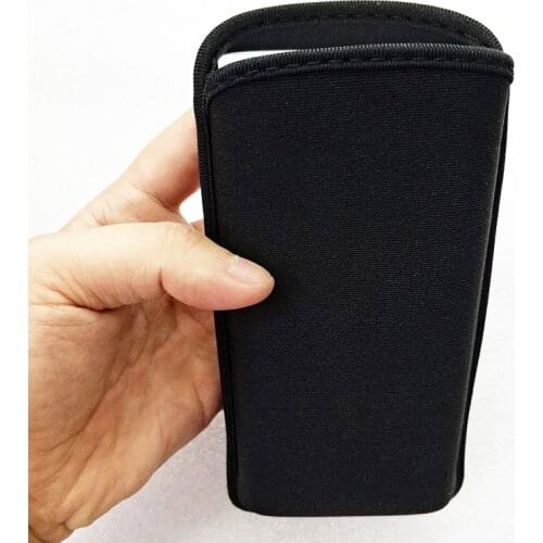 100% Fit Latest model soft Case Cover mi 10000 20000 for Xiaomi Power Bank 2C 20000mAh mi 2C NEW 10000mah Pro 2 Powerbank cover