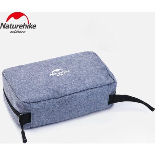 Мужские спортивные сумки Naturehike China At AliExpress