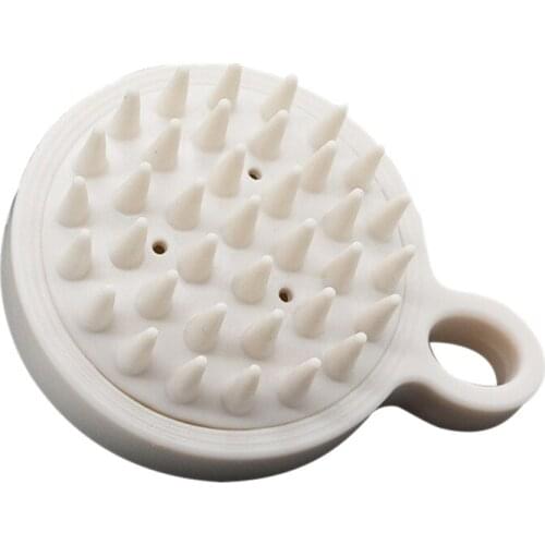 Retemporel Hand Massagers