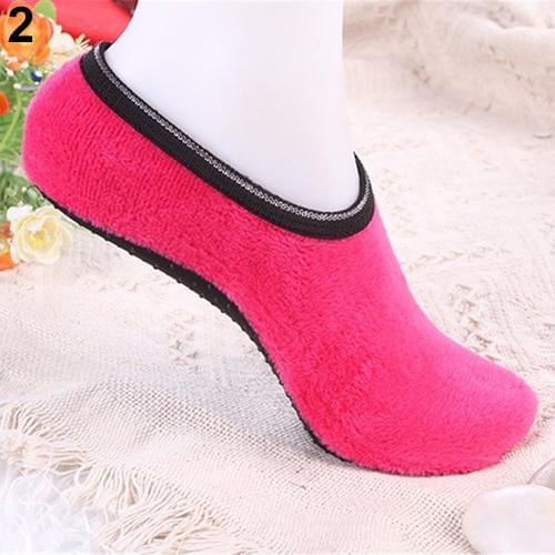 Sanwood Women's Socks And Hosiery