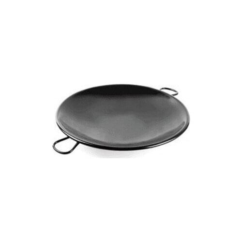 Modern Wildlebend Sheet Roasting Pan and Gather Round Pan сковорода utensílios de cozinha сковорода с крышкой кастрюля