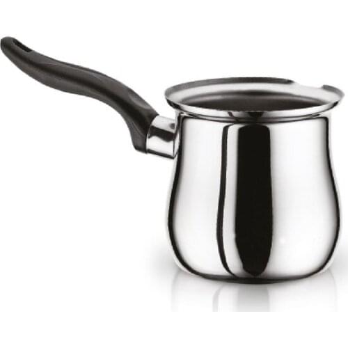 Modern Hascevher 3 Number Coffee Pot чайник tea set чайник заварочный teapot أواني الشاي