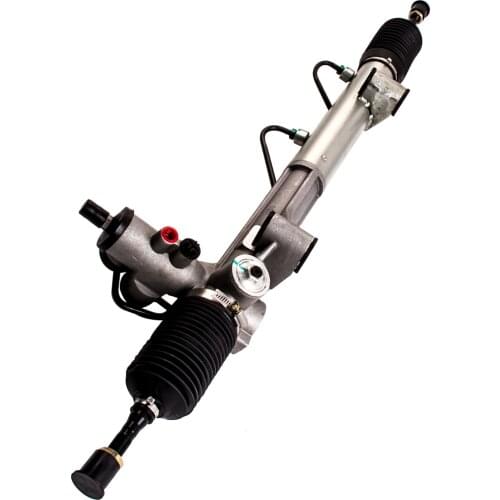 Power Steering Rack PINION For MERCEDES ML 320 & ML430 1998-2000 1634600225