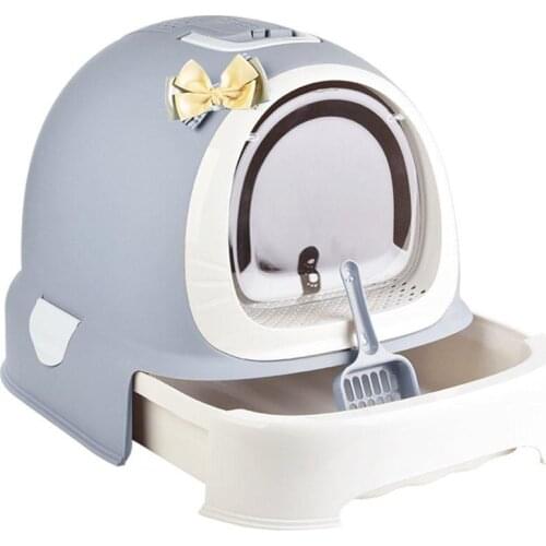 Кошачий туалет Studyset China At AliExpress
