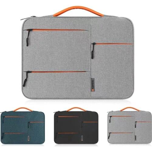 SWEETACORN Notebook Bags