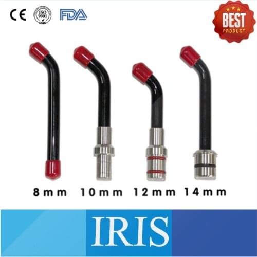 Профессиональное освещение Tjiris China At AliExpress