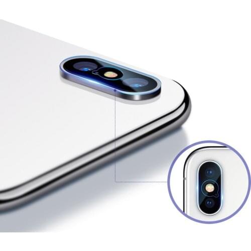 WSSHE Protective Films For Mobile Phones