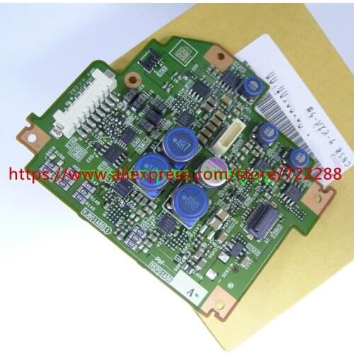 Repair Parts For Panasonic AJ-PX270 Camcorder VJB01A86 DC/DC Power board