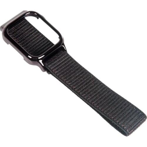 Аксессуары для часов ZeepDeep China At AliExpress