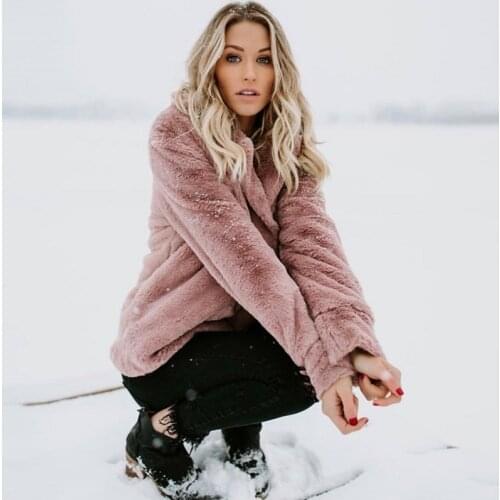 Free shipping Fleece Sweater Women Cardigan Female Warm Cotton Sweater Veste Femme Pockets Long Kimono Cardigan Fashion Coat