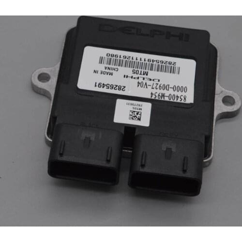 Zongshen 250cc motorcycle RX3 nc250 ZS250GY-3 ecu unit ABS controller