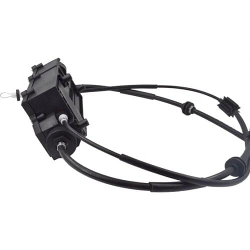 18 Months Warranty For X5 X6 E70 E71 E72 Park Brake Module EPB Handbrake Actuator 6850289 6796072