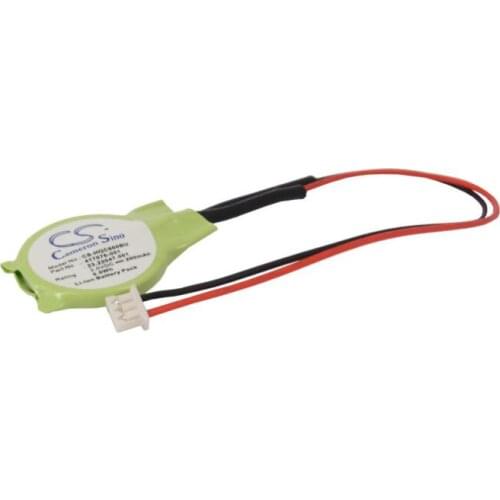 Cameron Sino 200mAh battery for ACER Aspire 3020 3022LMi 3023LMi 4710G 4920 4920G 5020 5040 5540 7003