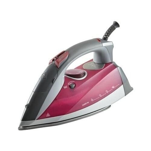 Паровые прессы BEKO China At AliExpress