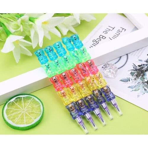 Карандаши для рисования BUBM China At AliExpress