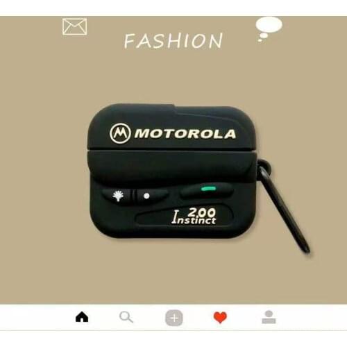 For Huawei Freebuds Pro Cute Cartoon Briquettes Earphone Case for Free Buds 4 Pro Soft Silicone Bluetooth Wireless Headset Cover