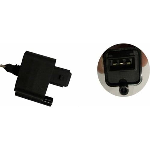 1111400-ED01/1111401AED01 Fuel Filter Water Level Sensor for Isuzu