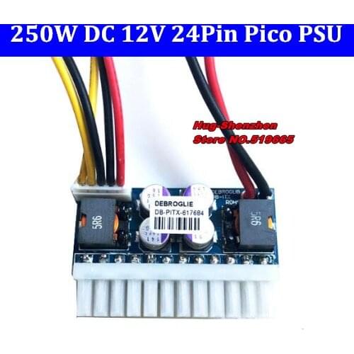 DEBROGLIE Socket Surge Protectors