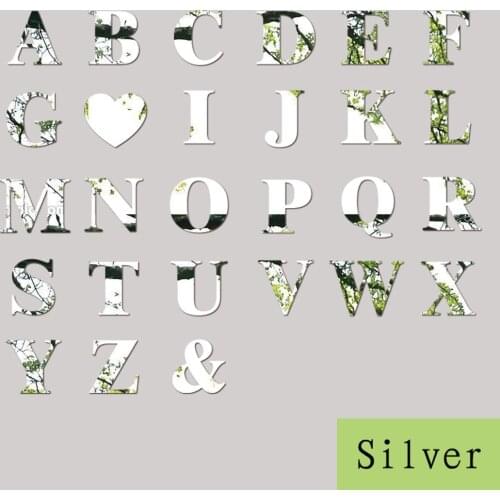 Акриловые наклейки на стену Decor Party China At AliExpress