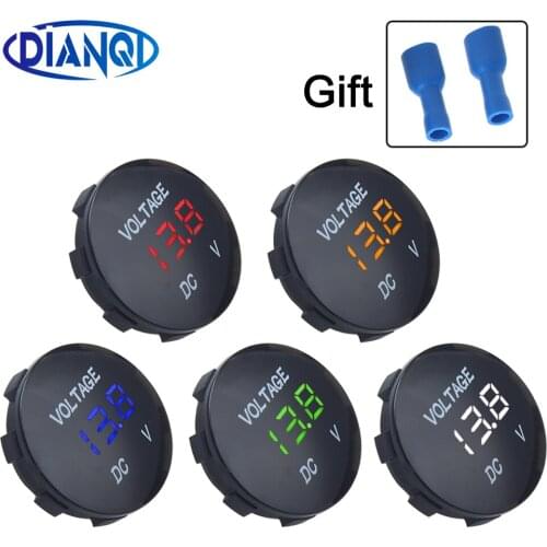 DIANQI Electric Drills